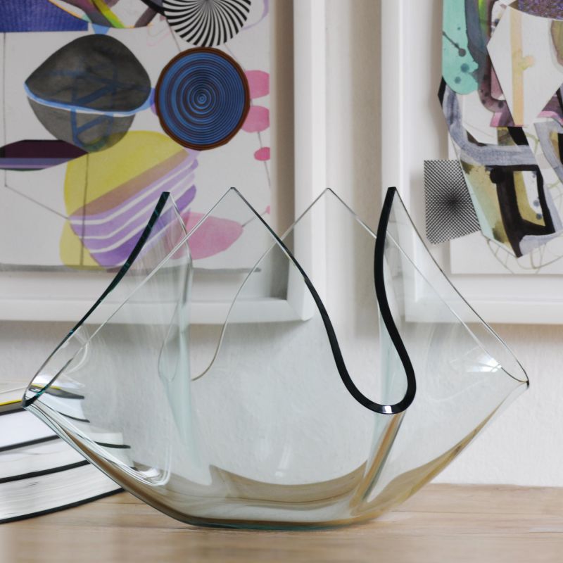 Cartoccio 2029Q by Fontana Furniture Accessories